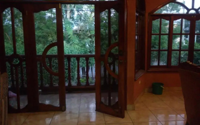 Casa 114