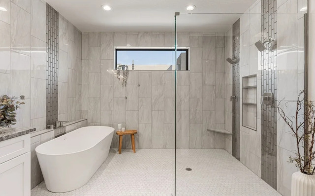 Canyons Edge 3 Bedroom Home