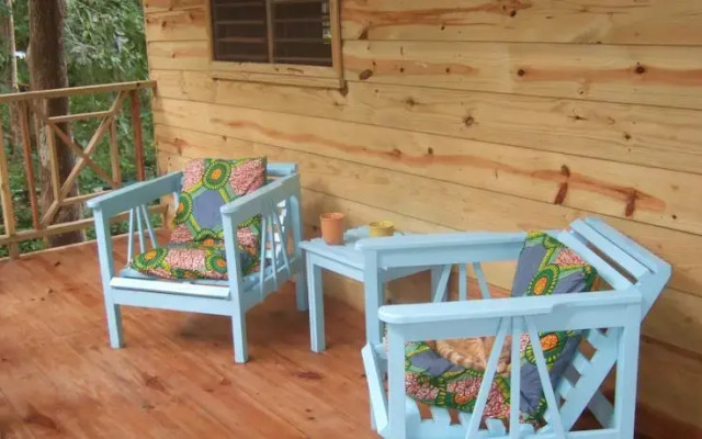 Real Jamaica