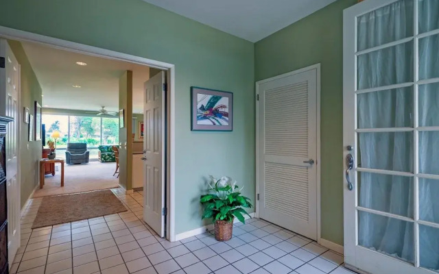 Emmalani Court 411