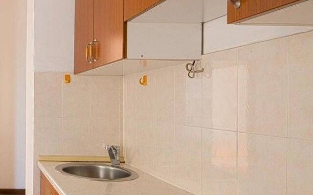 Apartment Vila Maslovar