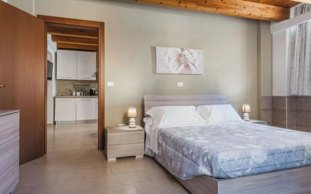 Luna d'Argento by Wonderful Italy