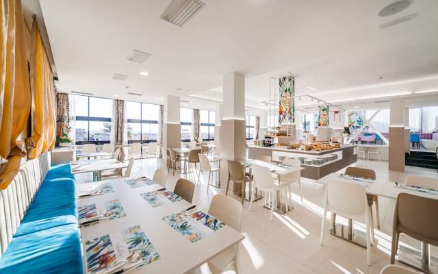 Hotel Ariane