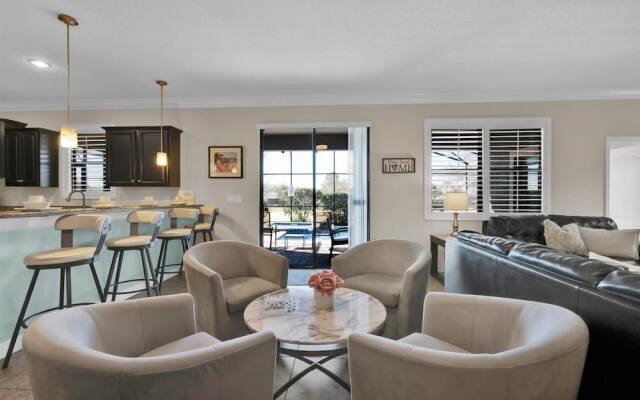 1486 Moon Valley Drive