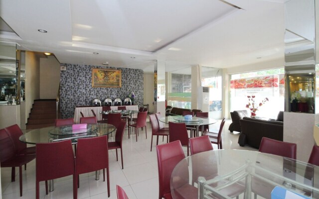 Airy Bontoala Andalas 178 Makassar