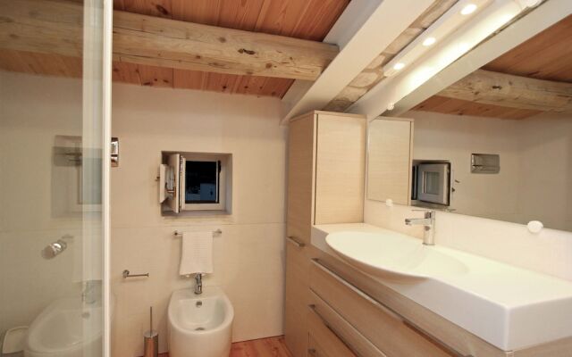 Case Vacanze Pomelia-Scicli
