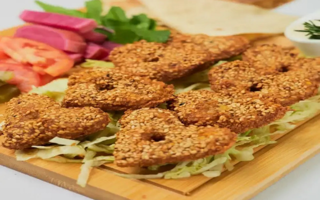 Maa Hotel and Suites