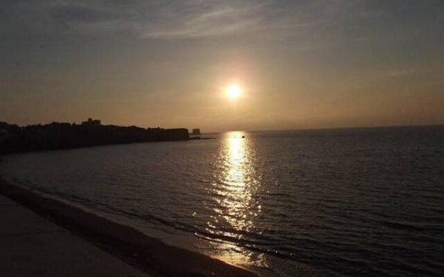 B&B Aria Di Mare