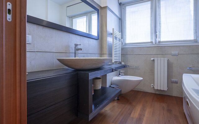 Italianway - Pirelli 14