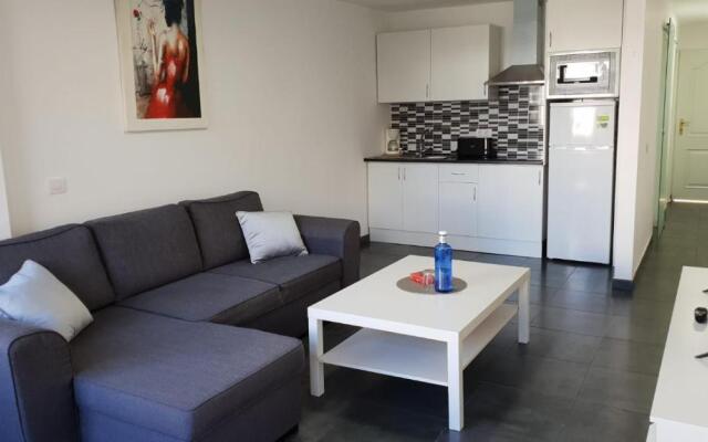 Apartament 5' CC Yumbo