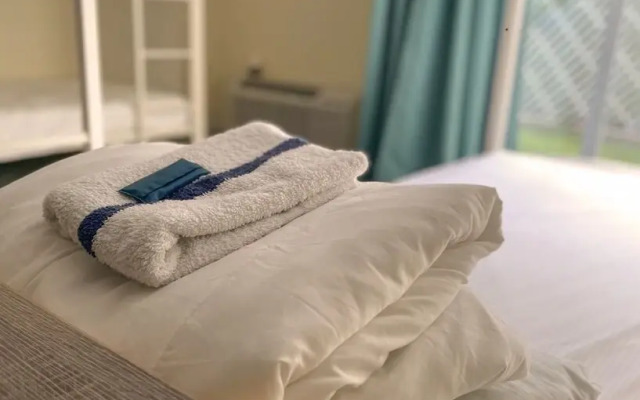 Bposhtels Myrtle Beach