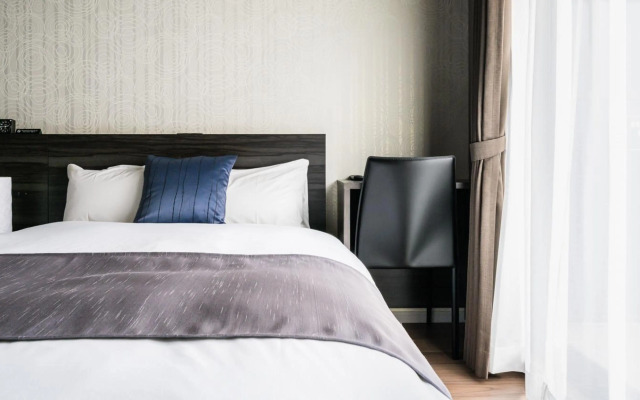 Bon Comb Miniam Ebisu Namba