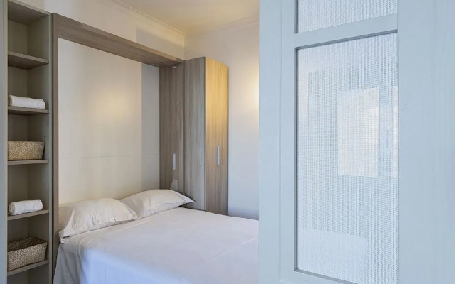 Sapore di Sale by Wonderful Italy