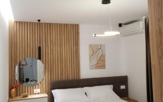 2A New Bazaar Apartment