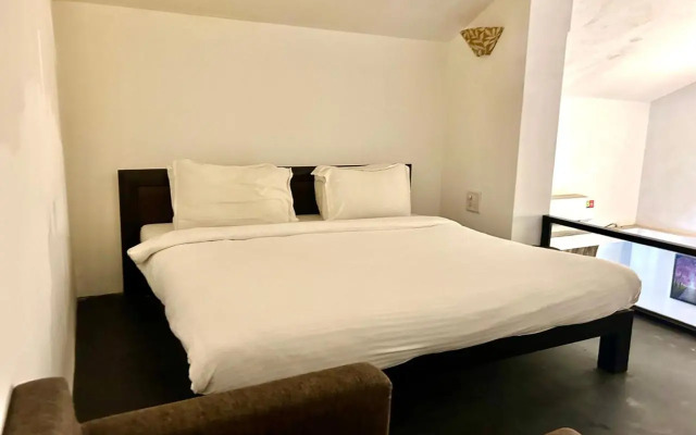 Casabela Boutique Hotel