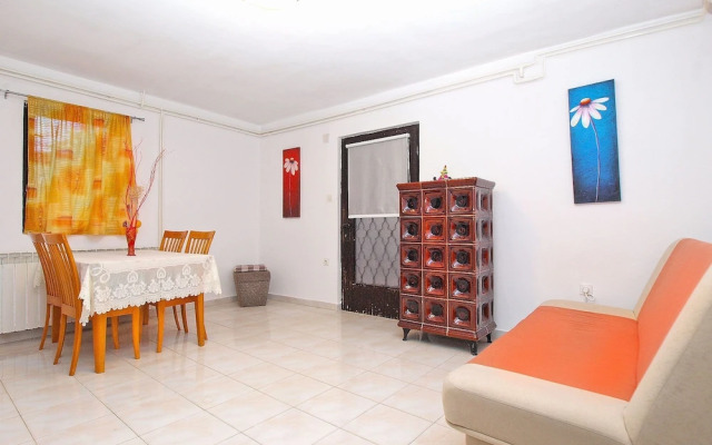 Apartments Luce 1204
