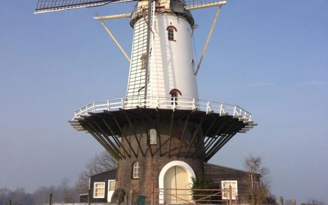 't Waepen van Veere