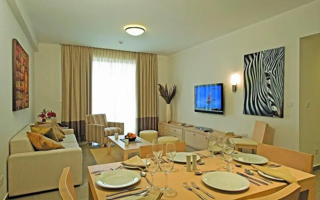 Blue Lagoon Kosher Hotel