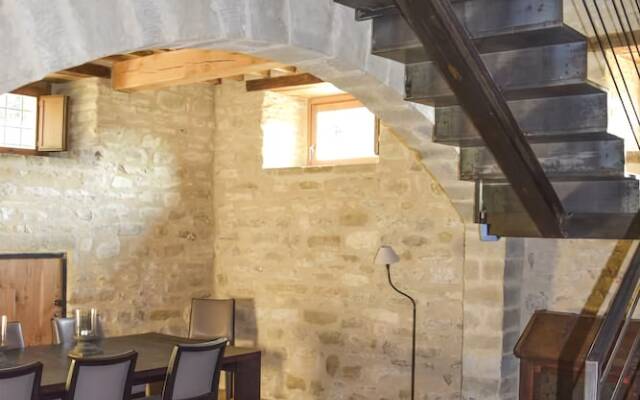 Gaiattone Eco Resort