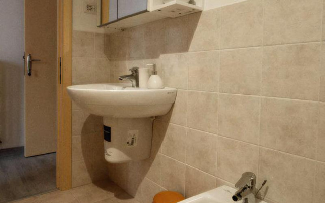 B&B La Rosa di Orvieto