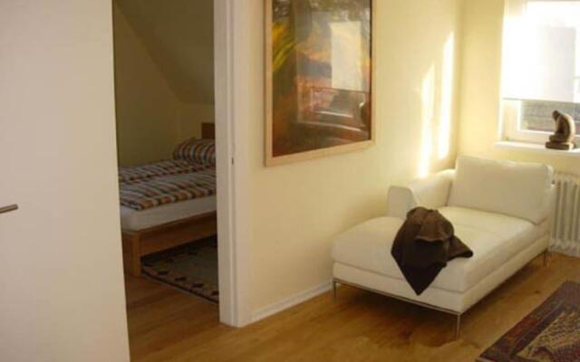 Bukl29001-fehaus 'grothhuus'