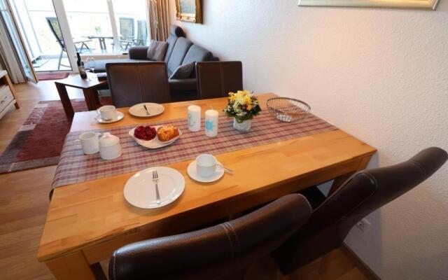 Nordseebrandung-B6-1