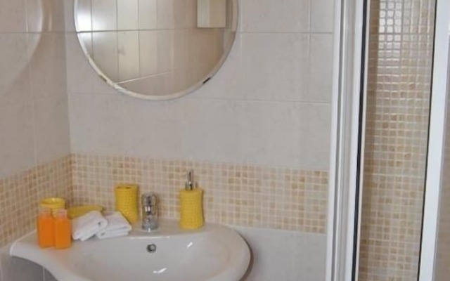 Bed & Breakfast Valeri