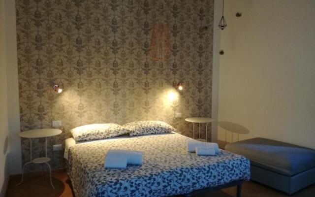 B&B Trento - Only self check-in