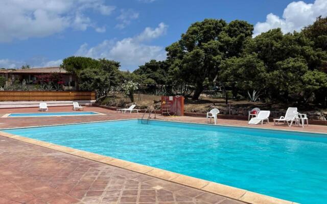 Welcomely - Casa Portopaglietto