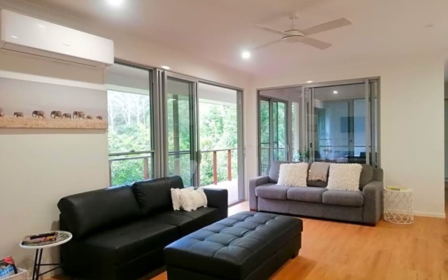 Stay @ LP Montville