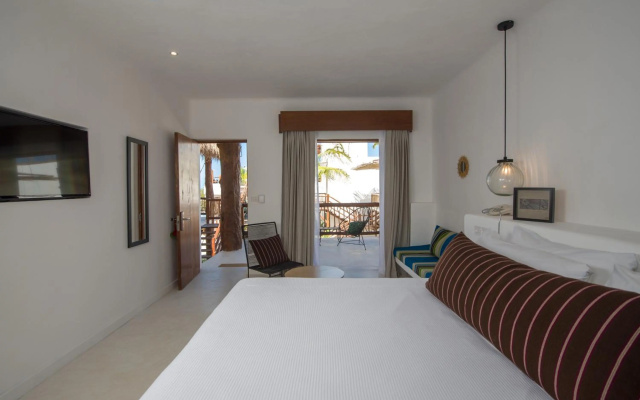 Villas HM Palapas del Mar - Image 6