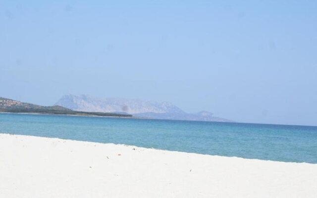 Residence Sa Playa