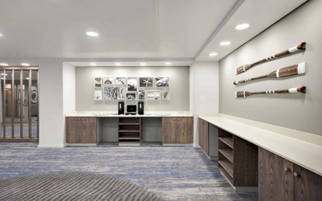 Protea Hotel by Marriott Durban Umhlanga