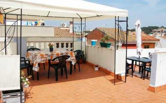Barcelona Nice & Cozy B&B