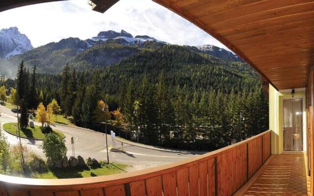 Appartamenti Bel Sit