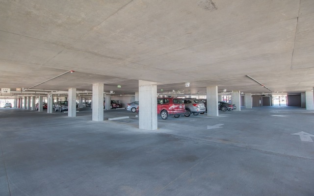 Sea Breeze 810 Deluxe