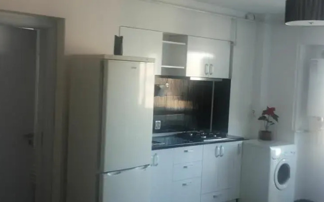 Elena Residence