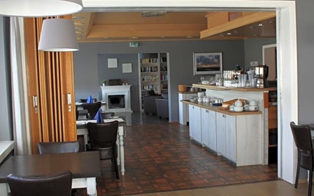 Gasthof Großer Krug