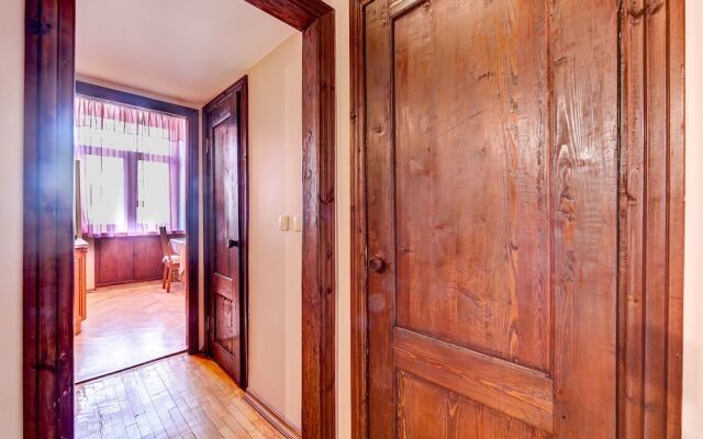 Spb2Day Suvorovskiy 56