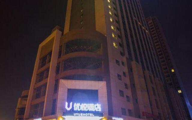 Youyue Hotel