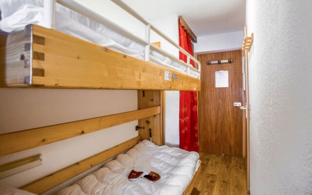 Rond Point des Pistes 34571