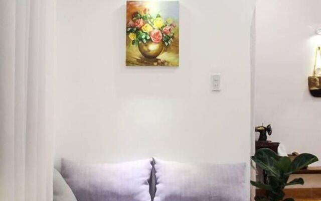 Cobe Homestay 1