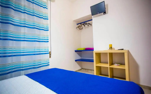 Portopalo di Capo Passero - B&B Terra Nobile