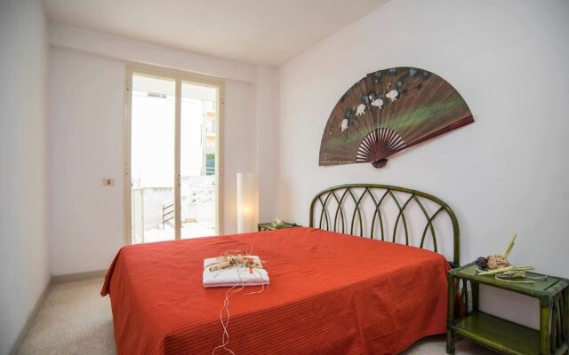 Casa Aliga