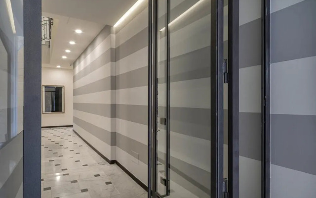 Riviera Flavour Apartments by Wonderful Italy - Lavanda