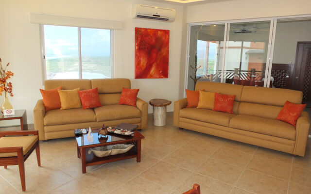 Vivo Resorts