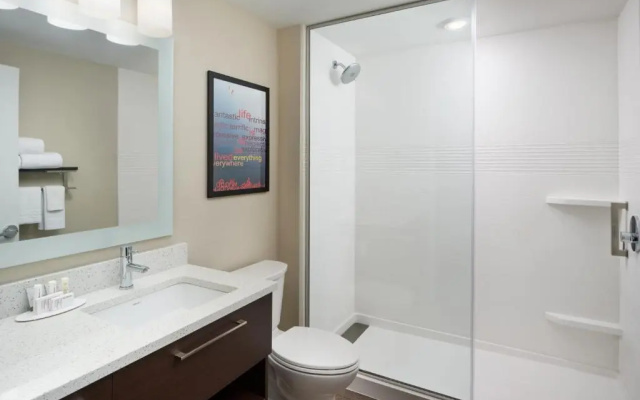 TownePlace Suites Leesburg