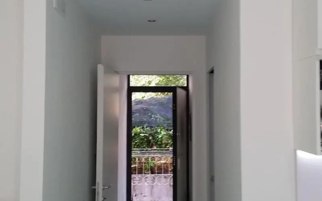 La Corte Dei Naviganti B&B - Amalfi Coast - Cetara