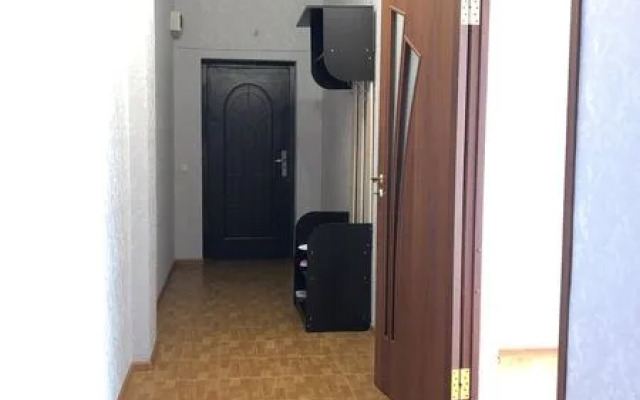 Апартаменты Посуточное жилье в Махачкале на проспекте Расула Гамзатова , д. 97Б