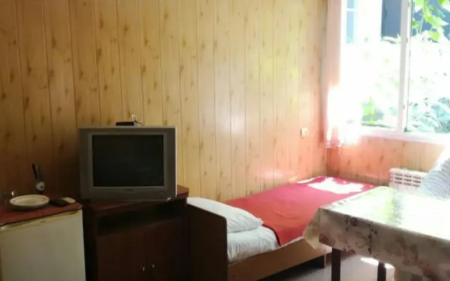 On Prosveshcheniya 88